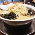 実際訪問したユーザーが直接撮影して投稿した小牧ラーメン専門店酒麺亭 潤 本店の写真