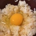 定食 - 実際訪問したユーザーが直接撮影して投稿した上八丁堀弁当 / おにぎりほっとデリカ 田舎の写真のメニュー情報