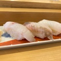 実際訪問したユーザーが直接撮影して投稿した栄町寿司ダイヤ寿司の写真