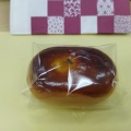 実際訪問したユーザーが直接撮影して投稿した西新橋和菓子丸万の写真