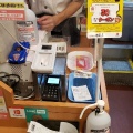 実際訪問したユーザーが直接撮影して投稿した東町中華料理日高屋 越谷レイクタウン店の写真