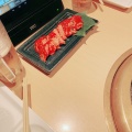 実際訪問したユーザーが直接撮影して投稿した三納焼肉焼肉 伊蔵の写真