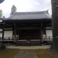 実際訪問したユーザーが直接撮影して投稿した中里寺円勝寺の写真