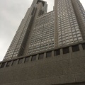 実際訪問したユーザーが直接撮影して投稿した西新宿観光案内所東京観光情報センター 東京都庁の写真