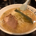 実際訪問したユーザーが直接撮影して投稿した上荻ラーメン専門店ラーメン久保田の写真