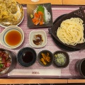 実際訪問したユーザーが直接撮影して投稿した森下定食屋あかぎ庵の写真