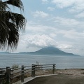 実際訪問したユーザーが直接撮影して投稿した桜島二俣町山 / 峠桜島の写真