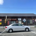 実際訪問したユーザーが直接撮影して投稿した大和田新田ラーメン専門店ラーメンヨシベーの写真