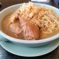 実際訪問したユーザーが直接撮影して投稿した上新田町ラーメン専門店ラーメン弐豚の写真