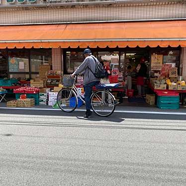 実際訪問したユーザーが直接撮影して投稿した泉点心 / 飲茶マルキの写真