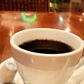 ブレンド - 実際訪問したユーザーが直接撮影して投稿した千波町カフェ好文cafeの写真のメニュー情報