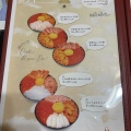 実際訪問したユーザーが直接撮影して投稿した西坂田魚介 / 海鮮料理月見海鮮丼 菊藏の写真