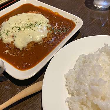 実際訪問したユーザーが直接撮影して投稿した野間口定食屋Oishiの写真