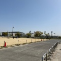 実際訪問したユーザーが直接撮影して投稿した築地町公園刈谷市総合運動公園の写真