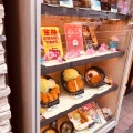 実際訪問したユーザーが直接撮影して投稿した角田町とんかつ松のや 梅田店の写真