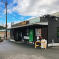 実際訪問したユーザーが直接撮影して投稿した白崎町ラーメン専門店麺屋 きもつきの写真