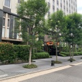 実際訪問したユーザーが直接撮影して投稿した栄ビジネスホテルアパホテル 名古屋栄の写真