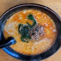 実際訪問したユーザーが直接撮影して投稿した糸沢中華料理あいづ亭の写真