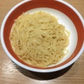 実際訪問したユーザーが直接撮影して投稿した引野町ラーメン専門店丸源ラーメン 福山引野店の写真