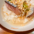 実際訪問したユーザーが直接撮影して投稿した舞鶴魚介 / 海鮮料理博多ごまさば屋の写真