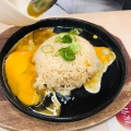 実際訪問したユーザーが直接撮影して投稿した長吉出戸ラーメン専門店ラーメン横綱 平野店の写真