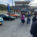 実際訪問したユーザーが直接撮影して投稿した気高町浜村ラーメン / つけ麺ホット・エアー・コーポレーションの写真