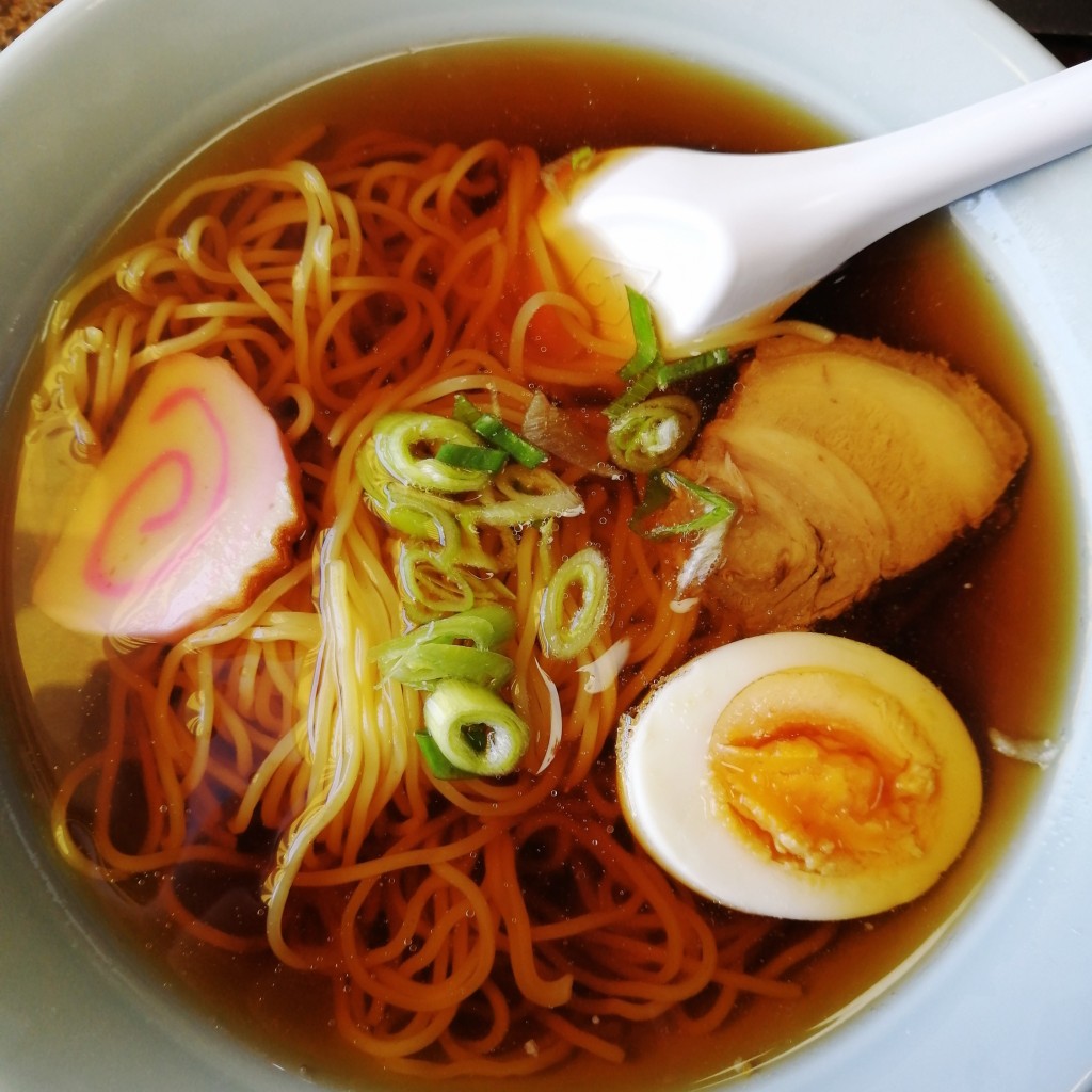 実際訪問したユーザーが直接撮影して投稿した(番地が直接)焼肉食道園の写真