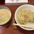 実際訪問したユーザーが直接撮影して投稿した住吉宮町ラーメン / つけ麺弘雅流製麺の写真