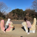 実際訪問したユーザーが直接撮影して投稿した大高町公園大高緑地の写真