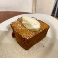 実際訪問したユーザーが直接撮影して投稿した駒込カフェCafe&Deli COOKの写真