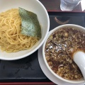 実際訪問したユーザーが直接撮影して投稿した落川ラーメン専門店弘前軒の写真