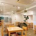 実際訪問したユーザーが直接撮影して投稿した高田馬場惣菜屋デリ フラットリアーノの写真