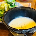 実際訪問したユーザーが直接撮影して投稿した赤堤テーマカフェCafe unkimikaの写真