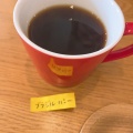 本日のコーヒー - 実際訪問したユーザーが直接撮影して投稿した芦谷カフェ神谷珈琲の写真のメニュー情報