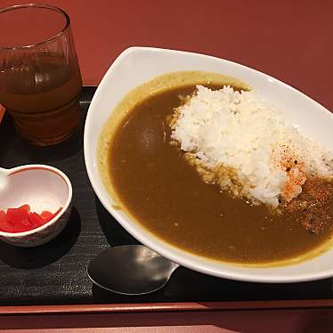 実際訪問したユーザーが直接撮影して投稿した段原ラーメン / つけ麺えびす 広島段原ショッピングセンター店の写真