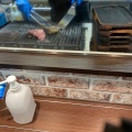 実際訪問したユーザーが直接撮影して投稿した太平通ステーキ感動の肉と米 太平通店の写真