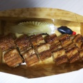 実際訪問したユーザーが直接撮影して投稿した春日町寿司寿司割烹こいしの写真