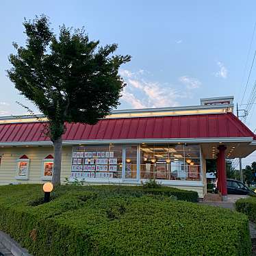 えじゃさんが投稿したフライドチキンのお店ケンタッキーフライドチキン 富岡店/ケンタッキーフライドチキン トミオカテンの写真