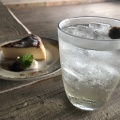 実際訪問したユーザーが直接撮影して投稿した千田カフェrub luck cafeの写真