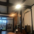 実際訪問したユーザーが直接撮影して投稿した西条本町カフェカフェ トレカサの写真