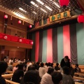 実際訪問したユーザーが直接撮影して投稿した赤岡町公演 / 演劇・演芸弁天座の写真