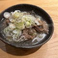 実際訪問したユーザーが直接撮影して投稿した日本橋室町和食 / 日本料理いい乃じの写真