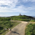 実際訪問したユーザーが直接撮影して投稿した辺戸海岸 / 岬辺戸岬の写真