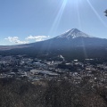 実際訪問したユーザーが直接撮影して投稿した浅川展望台 / 展望施設カチカチ山展望台の写真