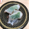 実際訪問したユーザーが直接撮影して投稿した北町回転寿司はま寿司 蕨店の写真