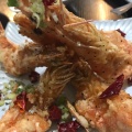 実際訪問したユーザーが直接撮影して投稿した西池袋中華料理祥龍房 池袋店の写真