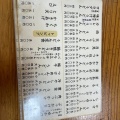 実際訪問したユーザーが直接撮影して投稿した坂本町うどん手打ちうどん つるやの写真