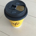 プレミアムローストコーヒー - 実際訪問したユーザーが直接撮影して投稿した並松町ファーストフードマクドナルド 岸和田カンカン前店の写真のメニュー情報