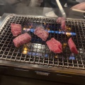 実際訪問したユーザーが直接撮影して投稿した石橋ホルモンホルモン・焼肉 石大 石橋店の写真