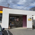 実際訪問したユーザーが直接撮影して投稿した小倉町ファミリーレストランココス 千葉小倉町店の写真
